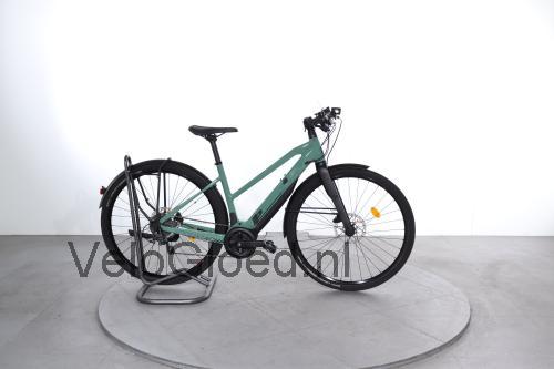 Moustache Friday 28.3 Open beoordelingen en specificaties